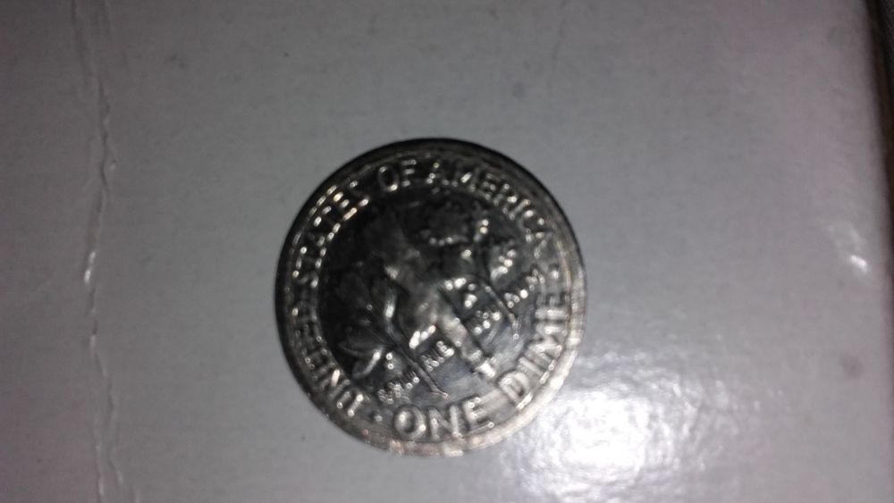 20?-Dime-Distorted-Is-It-Error-Or-Damage